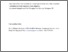 [thumbnail of 12976_Griffiths.pdf]