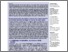 [thumbnail of 12975_a1288_Griffiths.pdf]