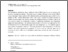 [thumbnail of 12982_Griffiths.pdf]