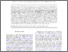 [thumbnail of 12981_13378_Griffiths.pdf]