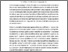 [thumbnail of 12938_Mendoca.pdf]