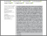 [thumbnail of PS12992_a1439_Pockley.pdf]