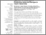 [thumbnail of 12990_Hoyles.pdf]