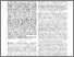[thumbnail of 12995_Osman.pdf]