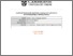 [thumbnail of 12991_Torrance.pdf]