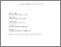 [thumbnail of 12993_Slade.pdf]