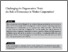 [thumbnail of 13005_Langmead.pdf]