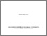 [thumbnail of DAMILOLA OMODARA 2018.pdf]