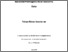 [thumbnail of Tristan.Seecharran-2018.pdf]