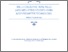 [thumbnail of Michael-Thomas Ramsey 2018 final thesis.pdf]