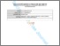 [thumbnail of 13006_Langmead.pdf]
