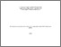 [thumbnail of Karen Davies 2018.pdf]