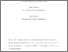 [thumbnail of 12946_Williams.pdf]