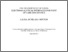 [thumbnail of 211183_Laura Newton Thesis January 2012.pdf]