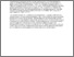 [thumbnail of 13034_Ford.pdf]
