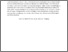 [thumbnail of 13014_Baxter.pdf]