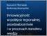 [thumbnail of 13019_Grzegorczyk_extract.pdf]