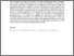 [thumbnail of 13017_Howson.pdf]