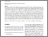 [thumbnail of 13021_Yarnell.pdf]