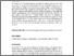 [thumbnail of 13032_Zempi.pdf]