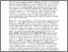 [thumbnail of 12958_Spry.pdf]
