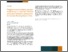 [thumbnail of 12973_Hamilton.pdf]