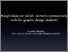 [thumbnail of 12897_Hamilton.pdf]