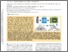 [thumbnail of 13022_Kilgour.pdf]