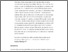 [thumbnail of 13030_Vanheusden.pdf]
