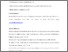 [thumbnail of 13033_Faulkner.pdf]