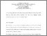 [thumbnail of 13031_Vanheusden.pdf]