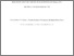 [thumbnail of 10355_Buglass.pdf]