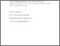 [thumbnail of 13061_Breedon.pdf]