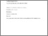 [thumbnail of 13063_Hall.pdf]