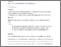 [thumbnail of 13079_Hall.pdf]