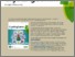 [thumbnail of 13065_Wallis.pdf]