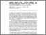 [thumbnail of 13071_Langmead.pdf]