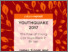 [thumbnail of 12974_Henn.pdf]