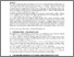 [thumbnail of 12984_Meadwell.pdf]
