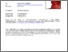 [thumbnail of 13076_Griffiths.pdf]
