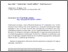 [thumbnail of 13077_Griffiths.pdf]