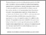 [thumbnail of 13078_Griffiths.pdf]