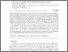[thumbnail of 13080_Sun.pdf]