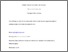 [thumbnail of 13082_Guest.pdf]