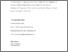 [thumbnail of 13100_Breedon.pdf]