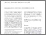 [thumbnail of 13104_Stubbington.pdf]