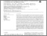 [thumbnail of 13105_Stubbington.pdf]