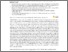 [thumbnail of 13106_Al_Hadhrani.pdf]