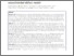 [thumbnail of 13107_Morris.pdf]