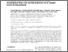 [thumbnail of 13108_Morris.pdf]